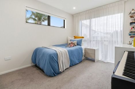 Photo of property in 33e Stanley Avenue, Milford, Auckland, 0620