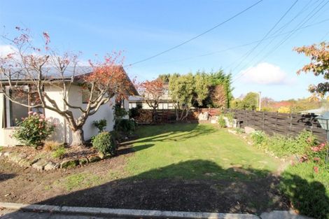 Photo of property in 13 Sussex Street, Weston, Oamaru, 9401