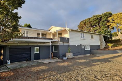 Photo of property in 129 Pukepoto Road, Kaitaia, 0410