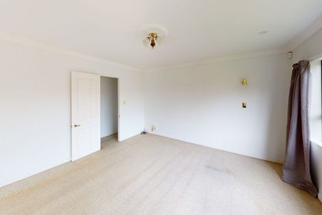 Photo of property in 25 Kakaho Drive, Tawhero, Whanganui, 4501