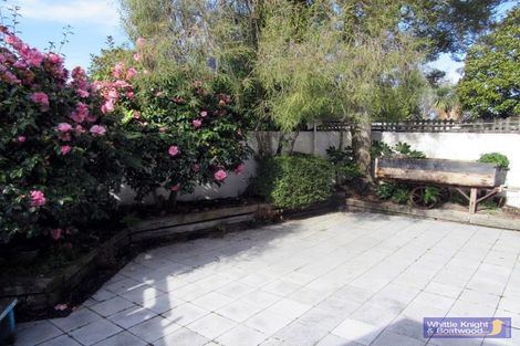 Photo of property in 1/10 Chevron Place, Ilam, Christchurch, 8041