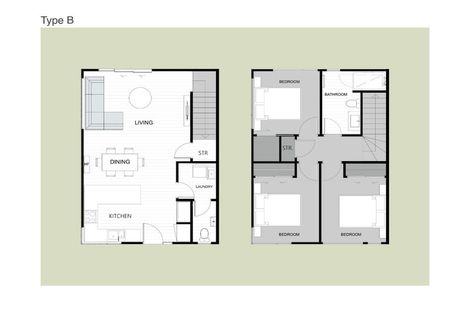 Photo of property in 26 Dahl Drive, Wallaceville, Upper Hutt, 5018