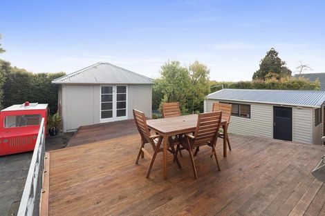 Photo of property in 18 Terry Street, Blockhouse Bay, Auckland, 0600