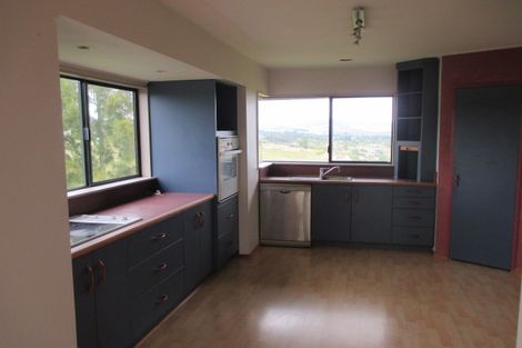 Photo of property in 248 State Highway 33, Tikitere, Rotorua, 3074