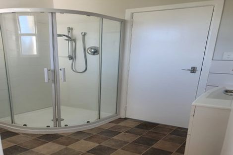 Photo of property in 20 Norfolk Street, Levin, 5510