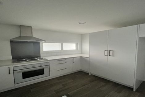 Photo of property in 4/133 Main Street, Trentham, Upper Hutt, 5018