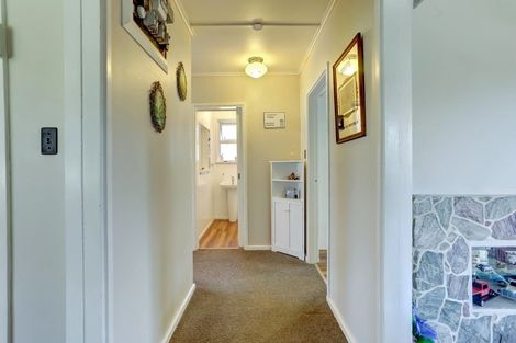 Photo of property in 63 Harper Street, Gonville, Whanganui, 4501