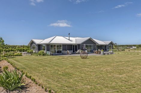 Photo of property in 22 Laings Road, Tinwald, Ashburton, 7775