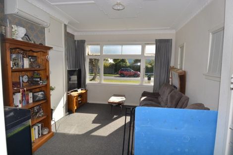 Photo of property in 67 Dome Street, Newfield, Invercargill, 9812