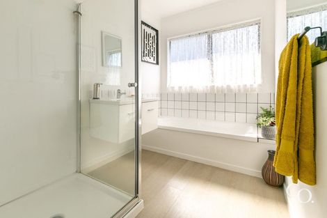 Photo of property in 1004a Konini Street, Mahora, Hastings, 4120