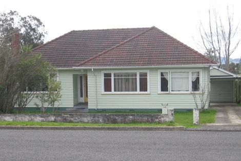Photo of property in 145 Hokianga Road, Dargaville, 0310