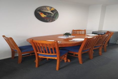 Photo of property in 1b Inverness Avenue, Hamilton East, Hamilton, 3216