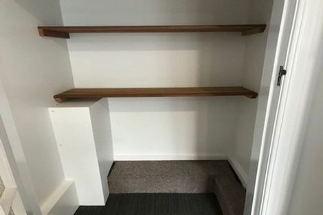 Photo of property in 30 Brighton Street, Island Bay, Wellington, 6023