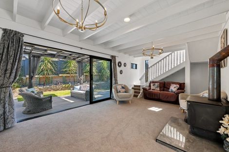 Photo of property in 52 Ray Street, Cromwell, 9310