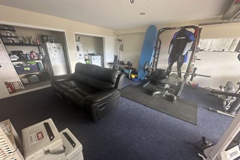 Photo of property in 26 Midhurst Avenue, Henderson, Auckland, 0612