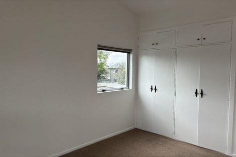 Photo of property in 10/106 Nursery Road, Phillipstown, Christchurch, 8011