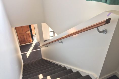 Photo of property in 66 Southampton Street, Sydenham, Christchurch, 8023