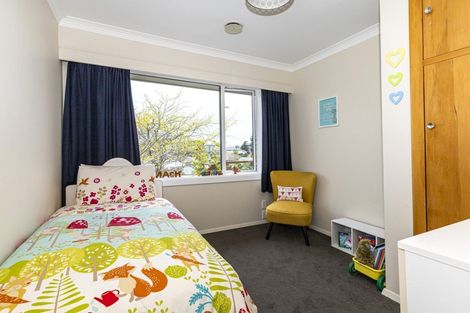 Photo of property in 49a Morgans Road, Glenwood, Timaru, 7910