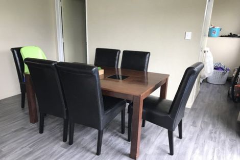 Photo of property in 11a Hall Road, Ngongotaha, Rotorua, 3010