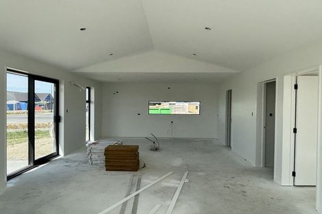 Photo of property in 13 Margaret Drive, Omokoroa, 3114