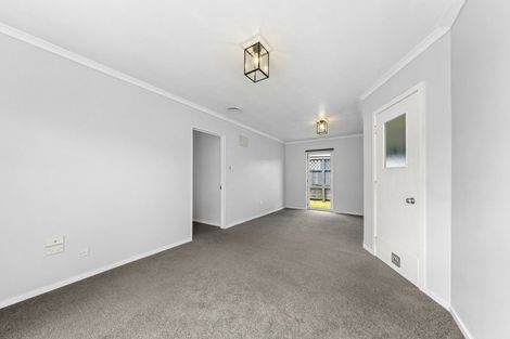 Photo of property in 35a Stafford Street, Waitara, 4320