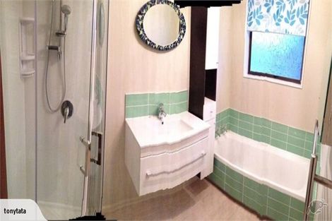 Photo of property in 2/23 Chipping Lane, Redwood, Christchurch, 8051