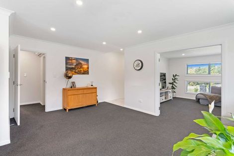 Photo of property in 78 Parsonage Road, Woodend, 7610
