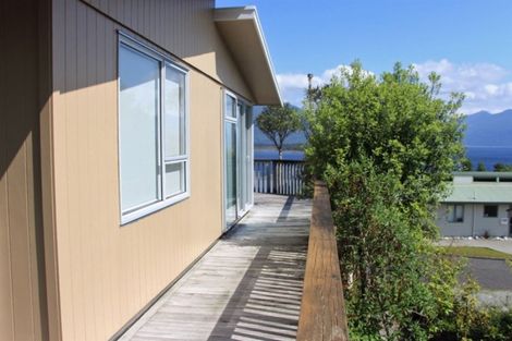 Photo of property in 57 Korua Street, Moana, 7872