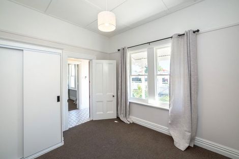 Photo of property in 120 Perry Street, Masterton, 5810