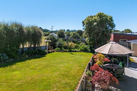 Photo of property in 36b Main Street, Weston, Oamaru, 9401