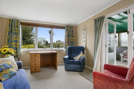 Photo of property in 42 Marchant Street, Putaruru, 3411