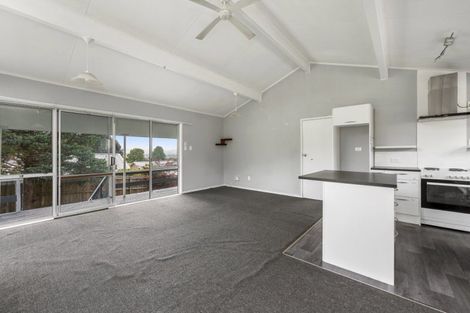 Photo of property in 63 Turner Drive, Western Heights, Rotorua, 3015