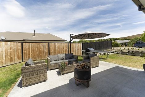 Photo of property in 8 Erskine Street, Lake Hayes, Queenstown, 9304