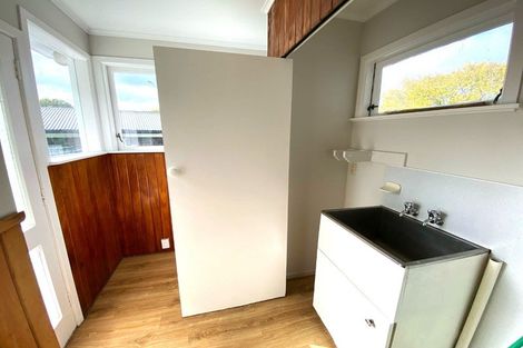 Photo of property in 8a Woolfield Road, Papatoetoe, Auckland, 2025