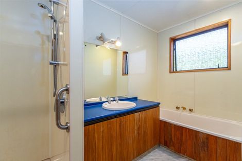 Photo of property in 1311 Methven Highway, Lauriston, 7776
