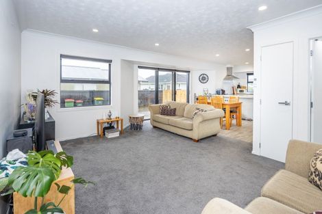 Photo of property in 87a Silverdale Road, Silverdale, Hamilton, 3216