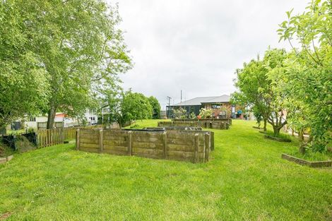 Photo of property in 452 Cambridge Road, Te Awamutu, 3800