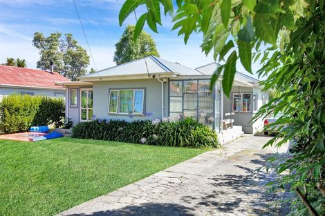 Photo of property in 25 George Street, Morrinsville, 3300