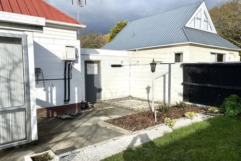 Photo of property in 2/346 Harewood Road, Bishopdale, Christchurch, 8053