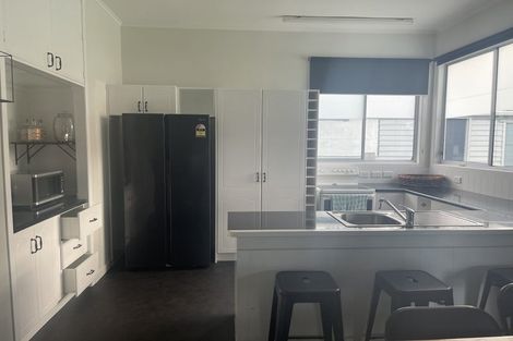 Photo of property in 9a Evans Street, Waihi, 3610