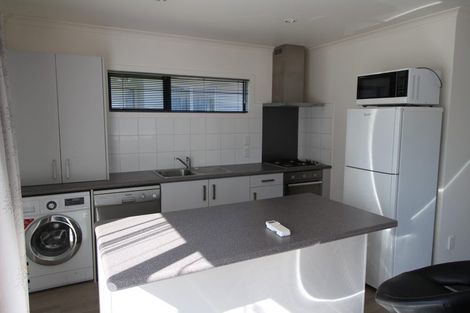 Photo of property in 2a Chelmsford Street, Silverdale, Hamilton, 3216