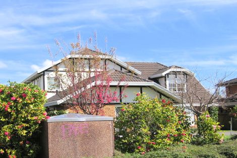 Photo of property in 35 Percival Avenue, Matua, Tauranga, 3110