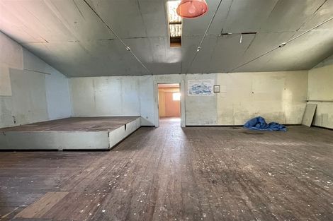 Photo of property in 67 Otewa Road, Otorohanga, 3900