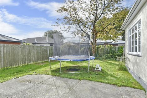 Photo of property in 20 Nairn Street, Spreydon, Christchurch, 8024