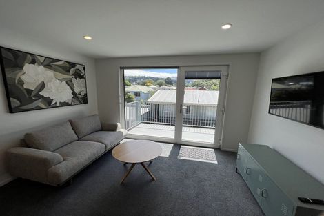 Photo of property in 488 Leith Street, North Dunedin, Dunedin, 9016