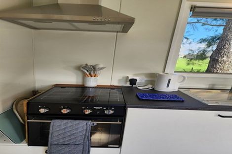 Photo of property in 1871 State Highway 10, Waipapa, 0230