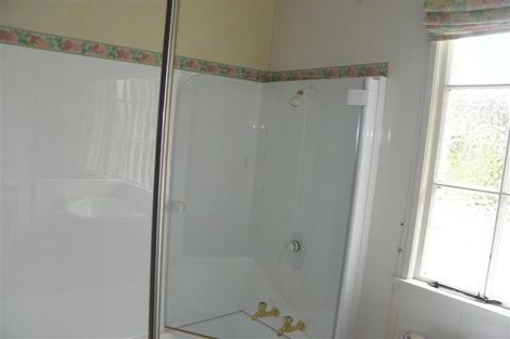 Photo of property in 69 Otatara Road, Otatara, Invercargill, 9879