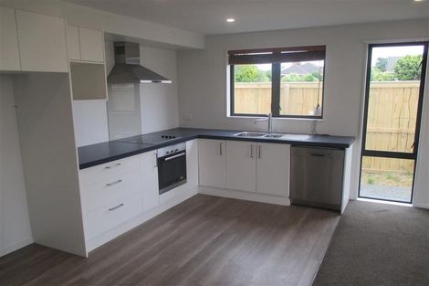 Photo of property in 66 Wainui Street, Riccarton, Christchurch, 8041