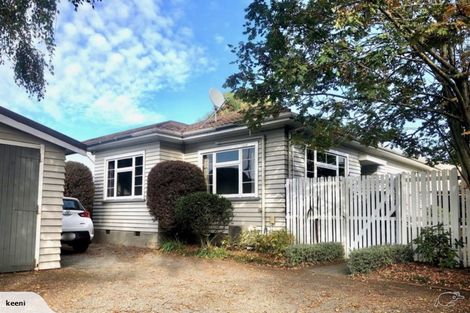 Photo of property in 1/77 Wairakei Road, Bryndwr, Christchurch, 8052