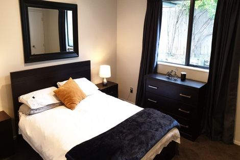 Photo of property in 10 Cartmel Avenue, Massey, Auckland, 0614